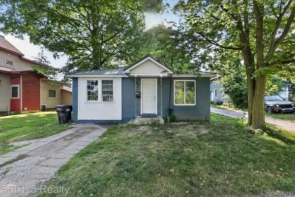 714 North Street, Morenci, MI 49256