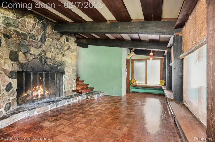6920 Coolidge Highway, Troy, MI 48098 - #3