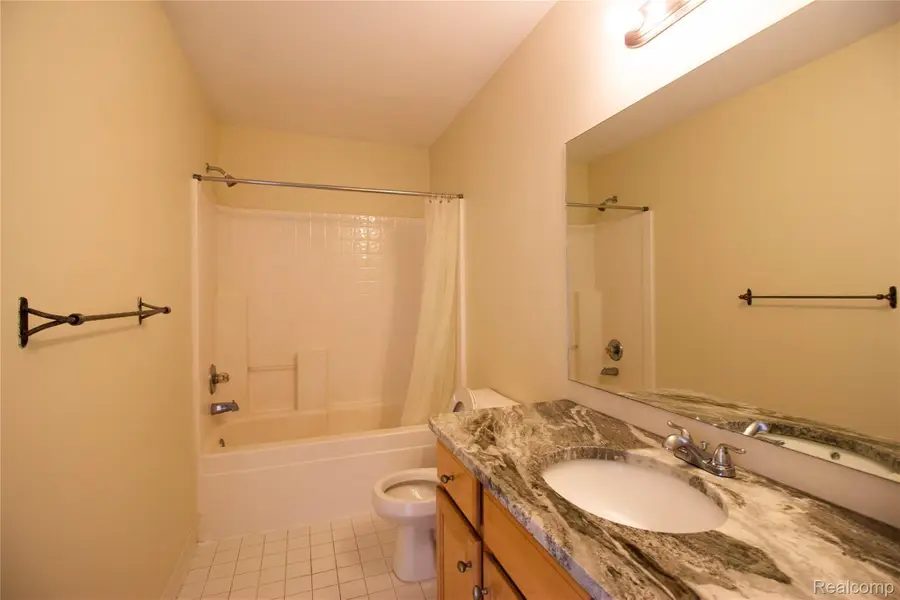 2859 Barclay Way, Ann Arbor, MI 48105 - #3
