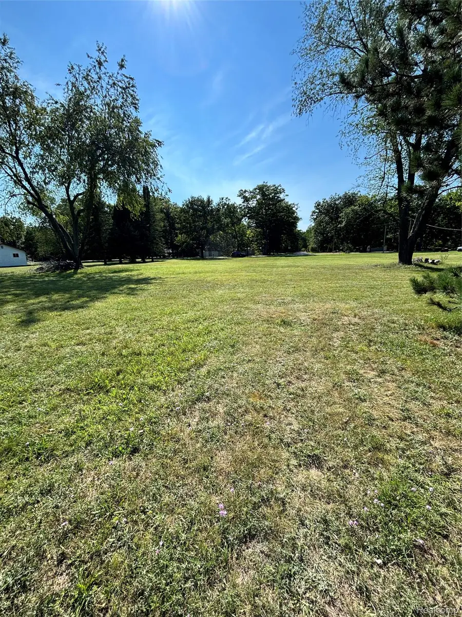 0 N Markey Road, Roscommon, MI 48653 - #2