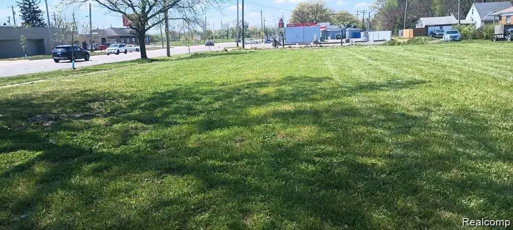20830 Joy Road, Detroit, MI 48228 - #1