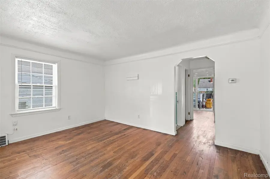 20192 Goddard Street, Detroit, MI 48234 - #3