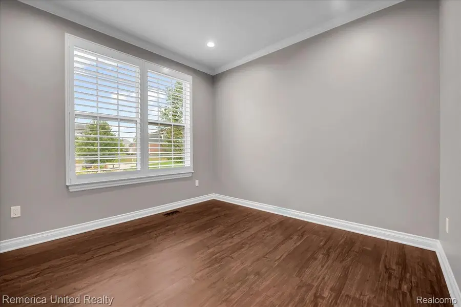 62246 Julep Court, South Lyon, MI 48178 - #3