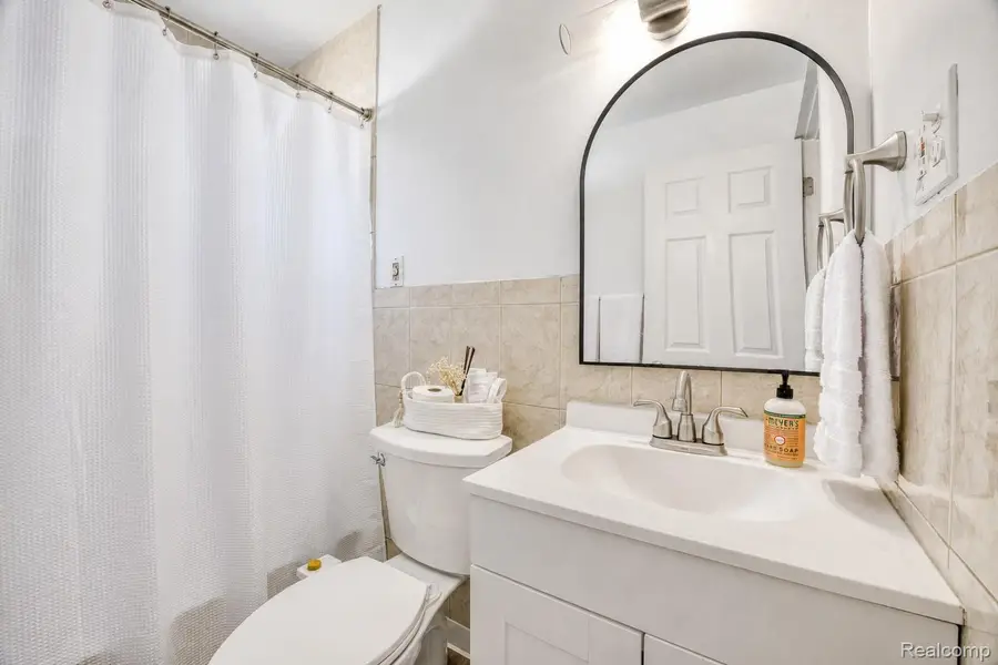 1117 Lexington Parkway, Ypsilanti, MI 48198 - #3