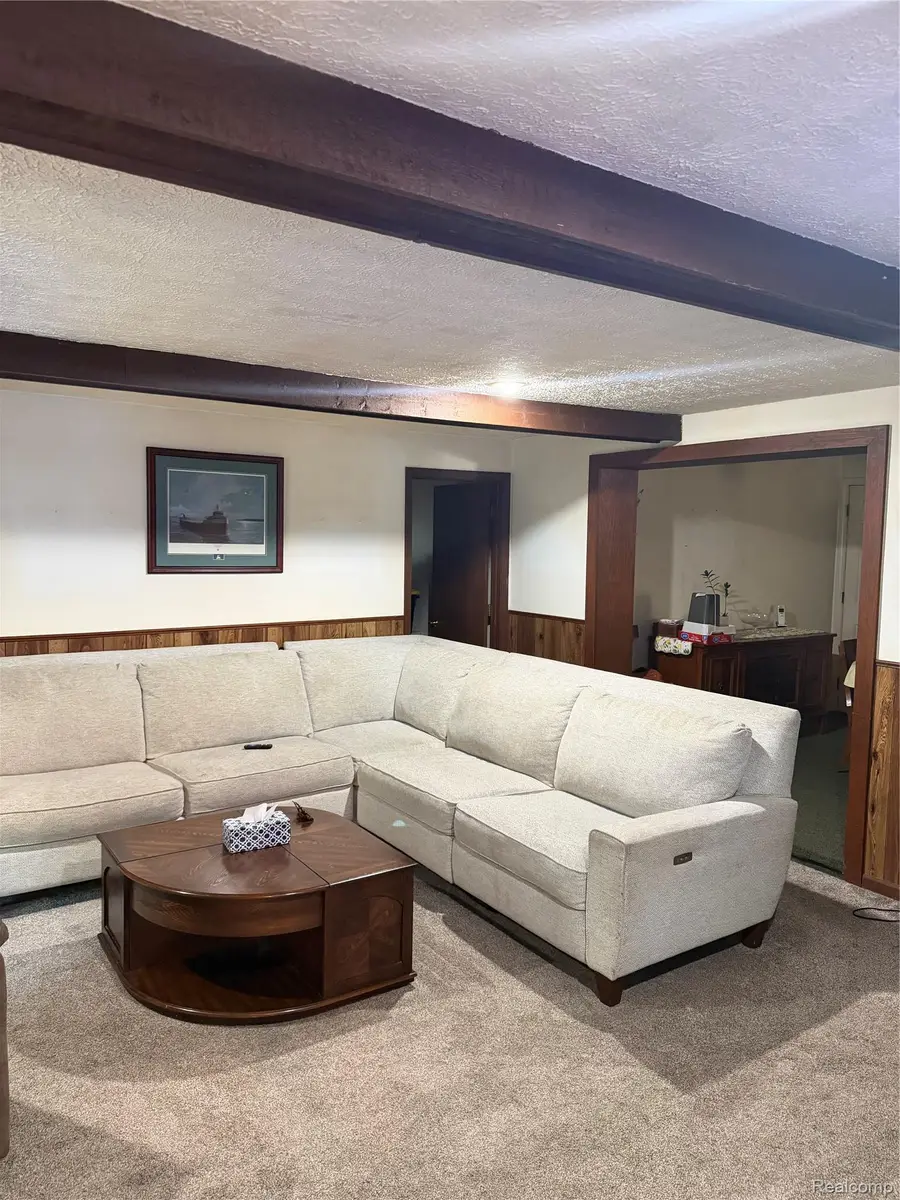 24934 23 Mile Road, Macomb, MI 48042 - #3