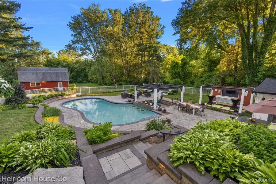 49001 Hanford Rd Road, Canton, MI 48187 - #2