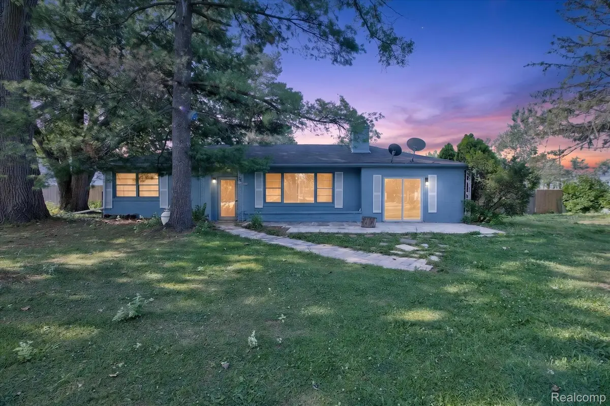 24625 Brest, Taylor, MI 48180 - #1