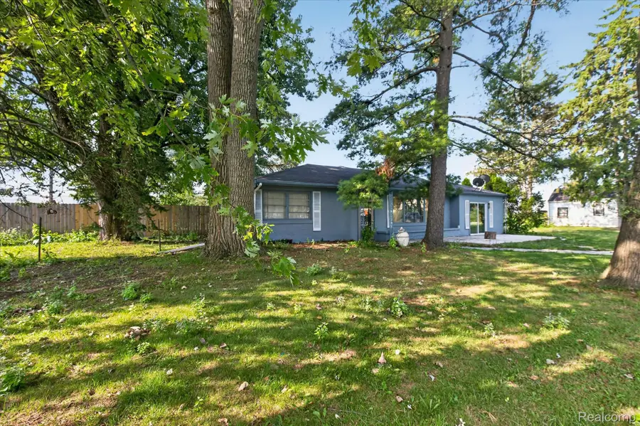 24625 Brest, Taylor, MI 48180 - #3