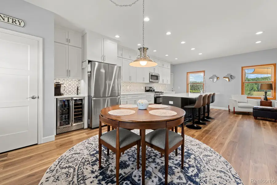9345 Hogan Road, Fenton, MI 48430 - #3