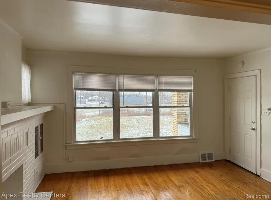 12144 Washburn Street, Detroit, MI 48204 - #3