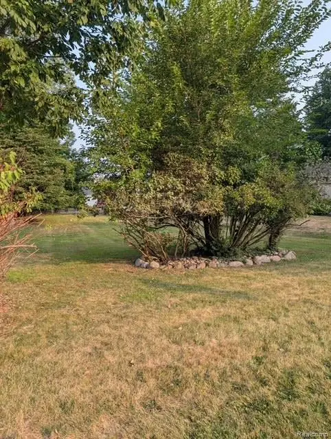 00 Beachland Drive, Waterford, MI 48328
