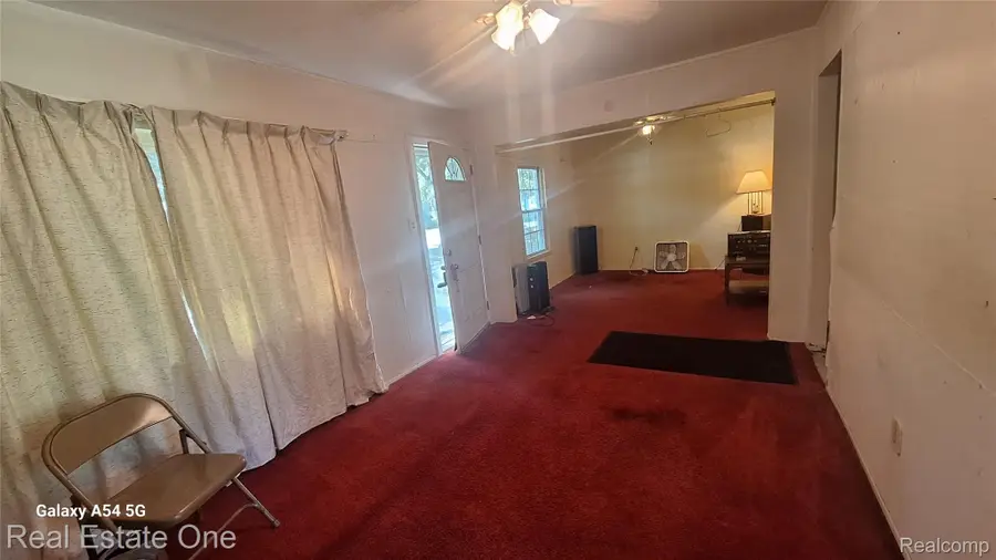 28214 Eton Street, Westland, MI 48186 - #3