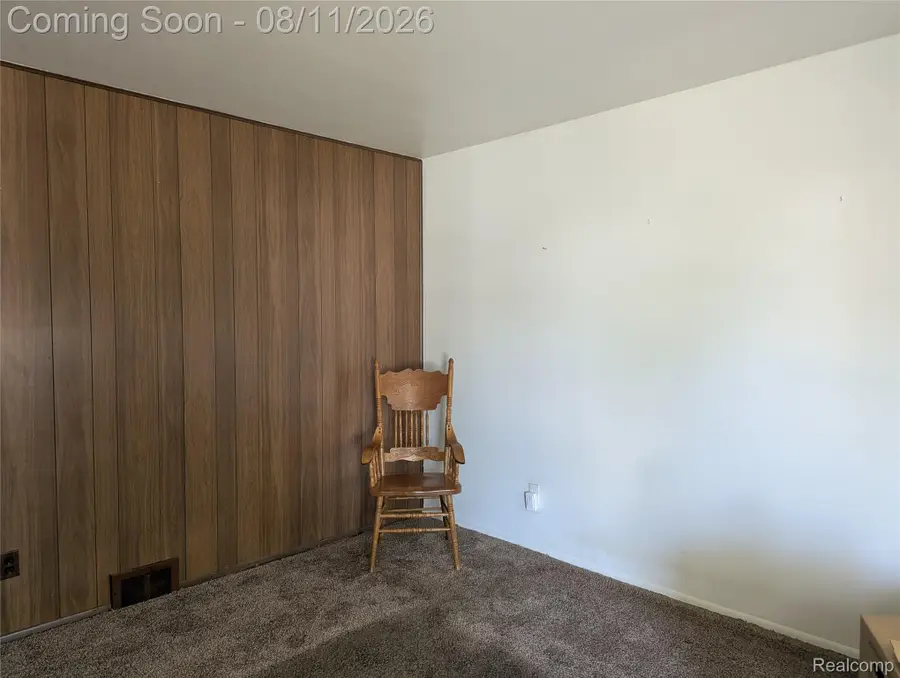 1657 Gloria Street, Westland, MI 48186 - #3