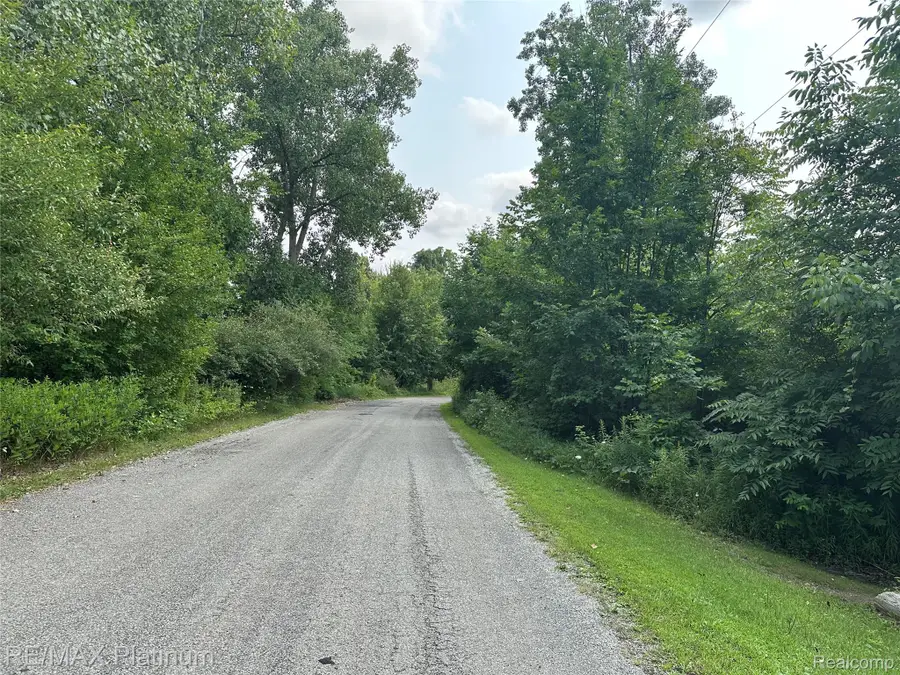 W Peterson Drive, Brighton, MI 48114 - #2