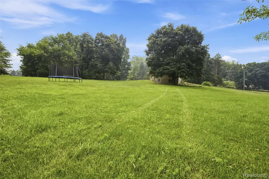 0000 Indianwood Court, Clarkston, MI 48348 - #2