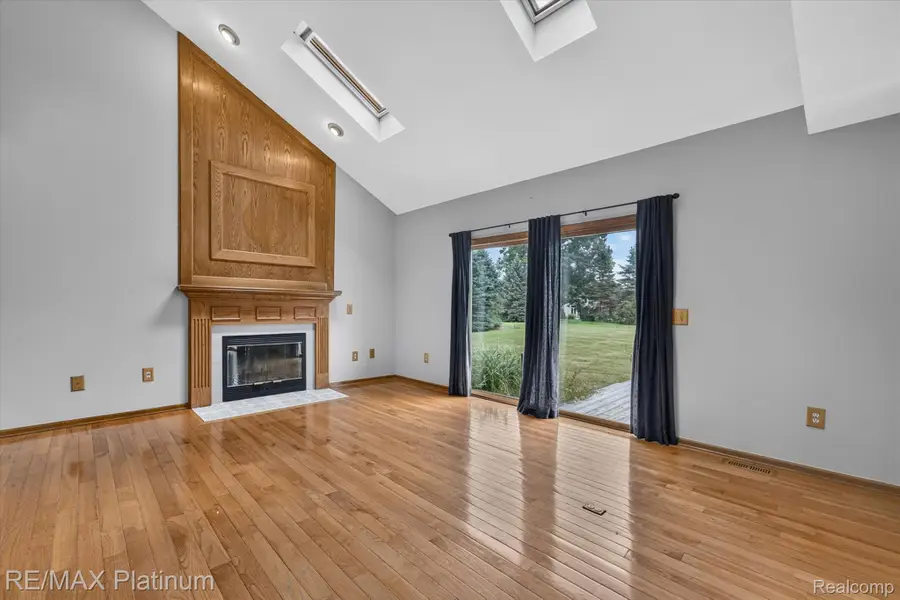 7892 Birkenstock Drive, Brighton, MI 48114 - #3