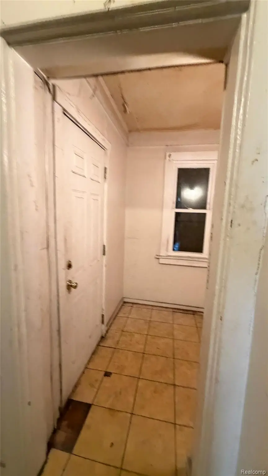 11149 Northlawn Street, Detroit, MI 48204 - #2