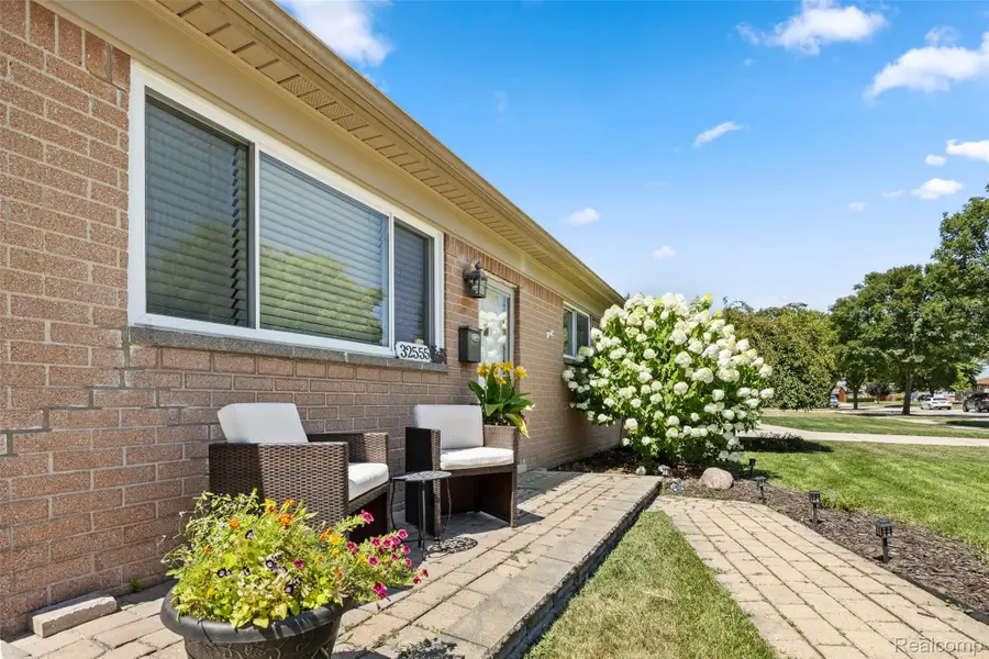 32555 Revere Drive, Warren, MI 48092 - #3