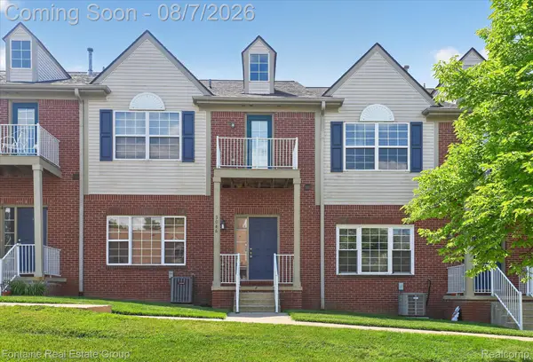 3046 Cloverly Lane, AnnArbor, MI 48108
