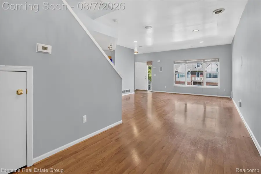 3046 Cloverly Lane, Ann Arbor, MI 48108 - #3