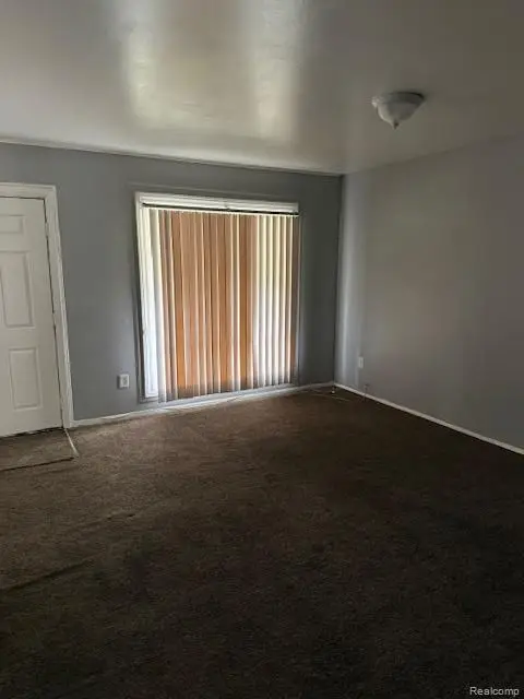 20484 Wisconsin Street, Detroit, MI 48221 - #3