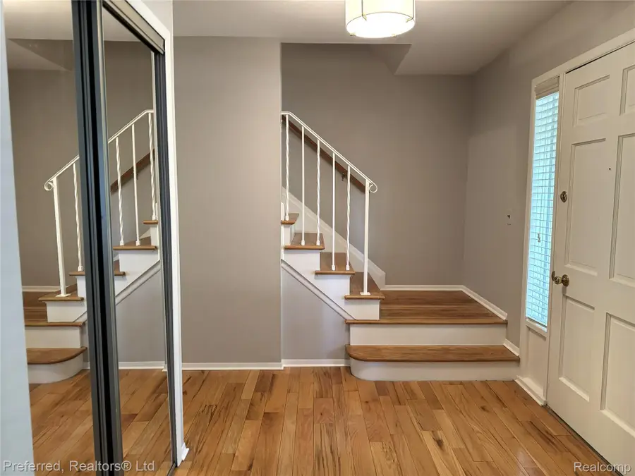 1684 Lexington Street, Plymouth, MI 48170 - #2