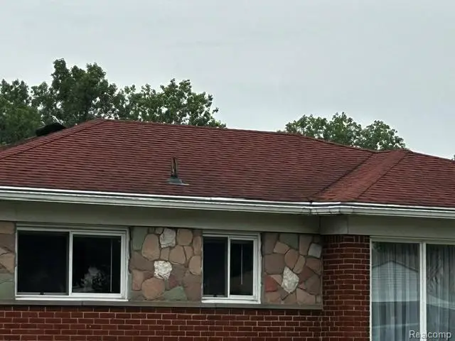 24857 Champaign, Taylor, MI 48180 - #2