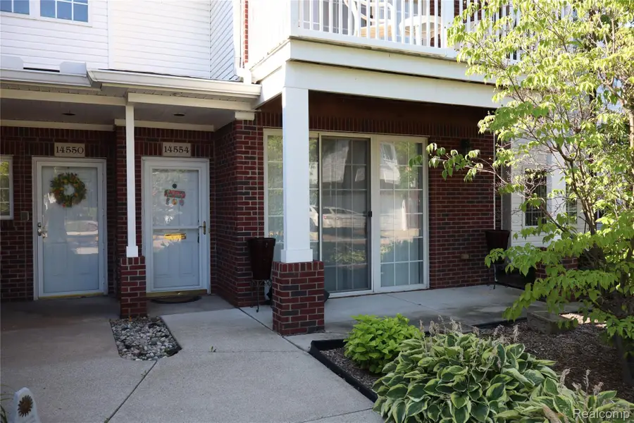 14554 Moravian Manor Circle #76, Sterling Heights, MI 48312 - #2