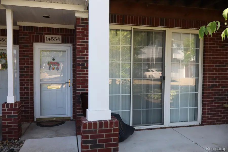 14554 Moravian Manor Circle #76, Sterling Heights, MI 48312 - #3