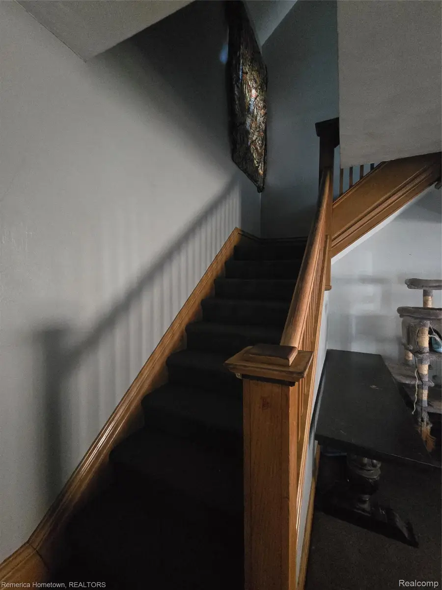 431 W Walnut Street, Kalamazoo, MI 49007 - #2