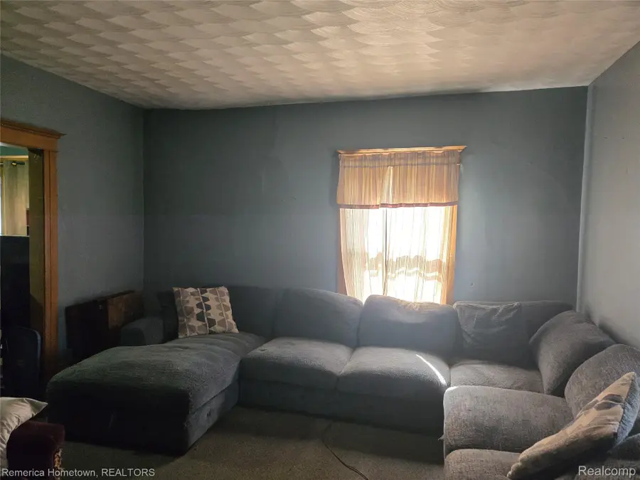 431 W Walnut Street, Kalamazoo, MI 49007 - #3