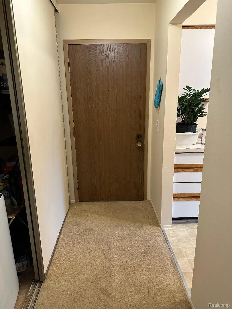 29830 W 12 Mile Road #312, Farmington Hills, MI 48334 - #2