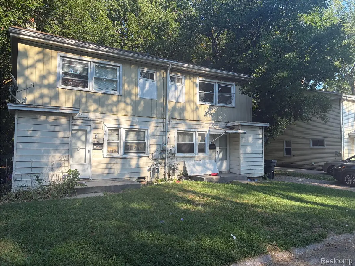 33312 Belding Court, Westland, MI 48186 - #1