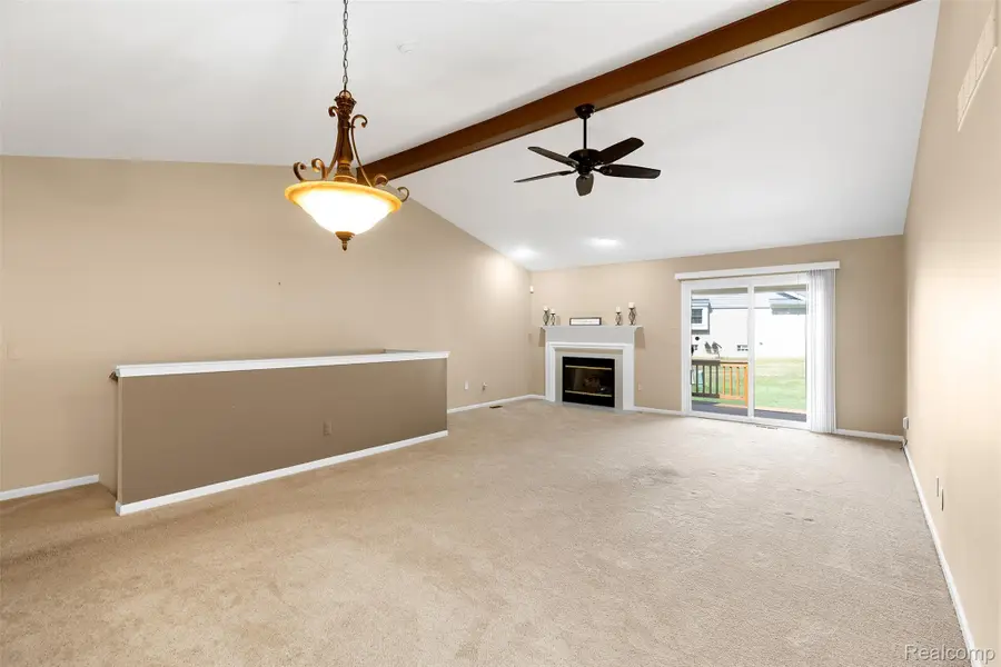 7348 Green Meadow Lane #9, Canton, MI 48187 - #3