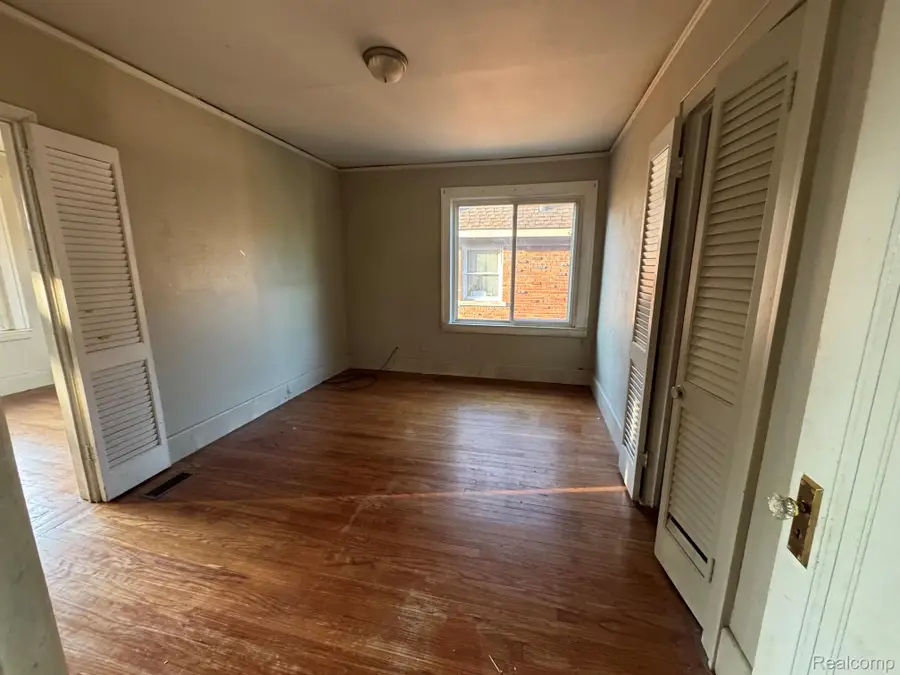14618 Ashton Road, Detroit, MI 48223 - #2