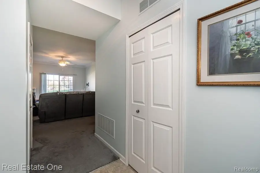 54750 Monarch Drive #47, Shelby, MI 48316 - #3