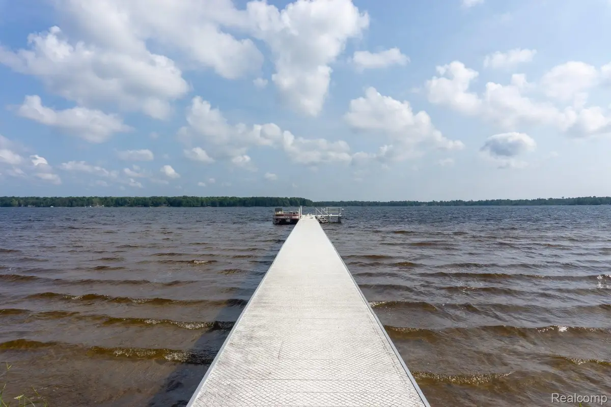 32575 W May Naomi Drive, Trout Lake, MI 49793 - #1