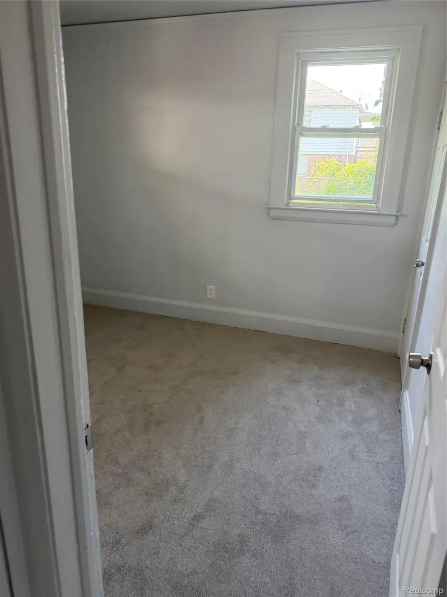 14720 Winthrop Street, Detroit, MI 48227 - #3