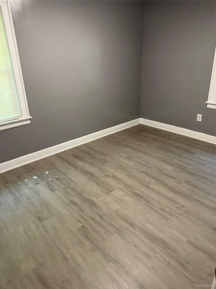 15443 Whitcomb Street, Detroit, MI 48227 - #3