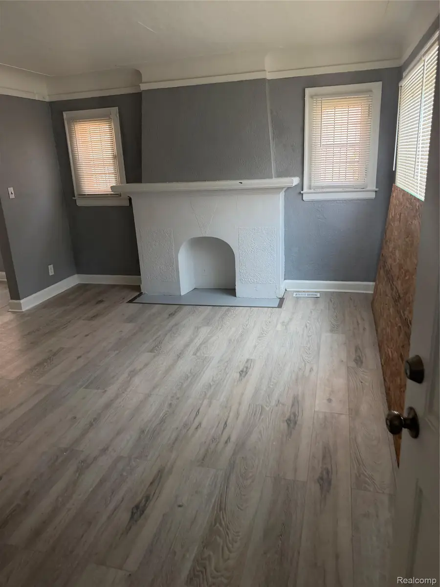 15485 Appoline Street, Detroit, MI 48227 - #3