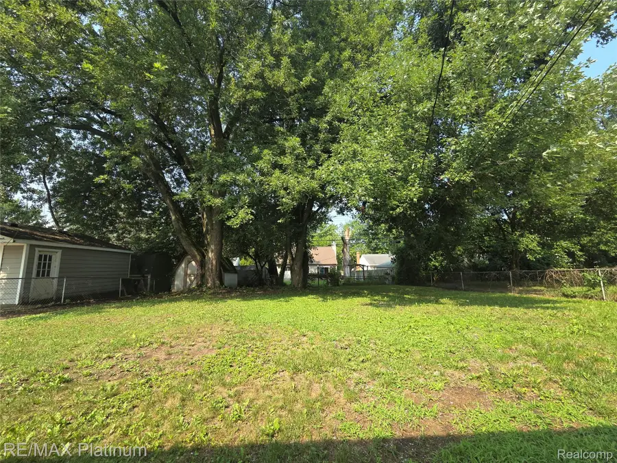 5364 Ethel Street, Brighton, MI 48116 - #3