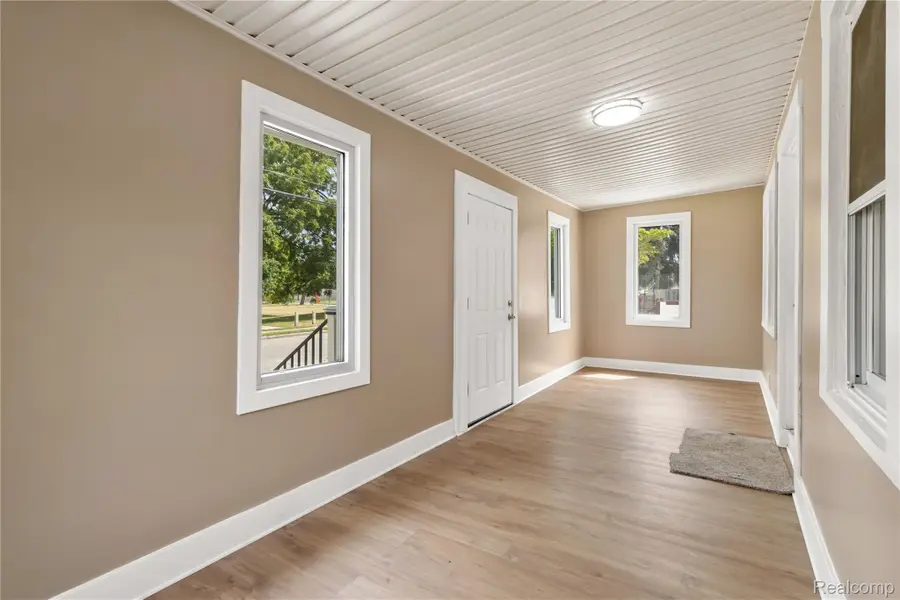 138 Mechanic Street, Pontiac, MI 48342 - #3