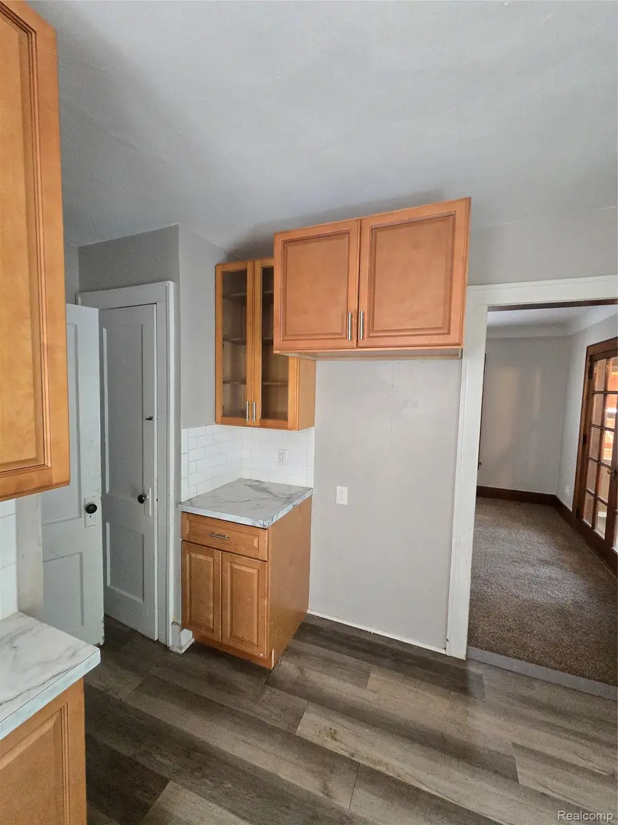 14600 Sussex Street, Detroit, MI 48227 - #3