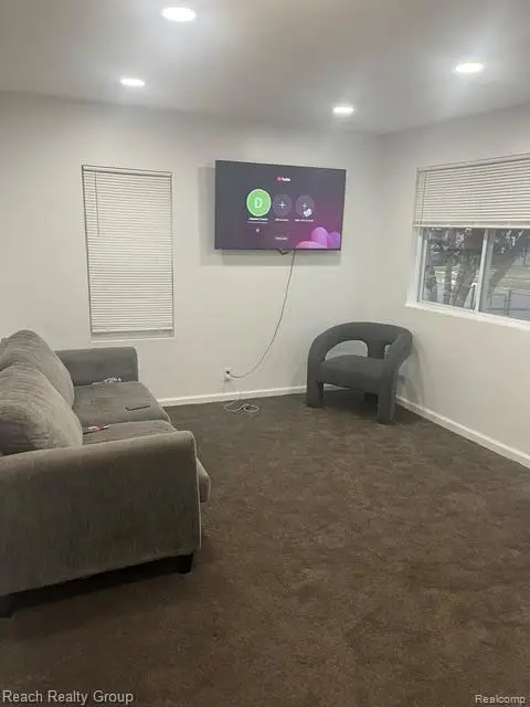 19480 Archdale Street, Detroit, MI 48235 - #3