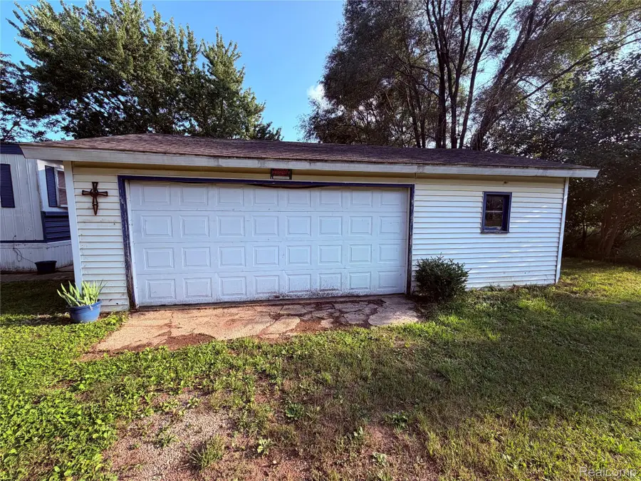 5656 Delong Road, Novesta, MI 48726 - #3