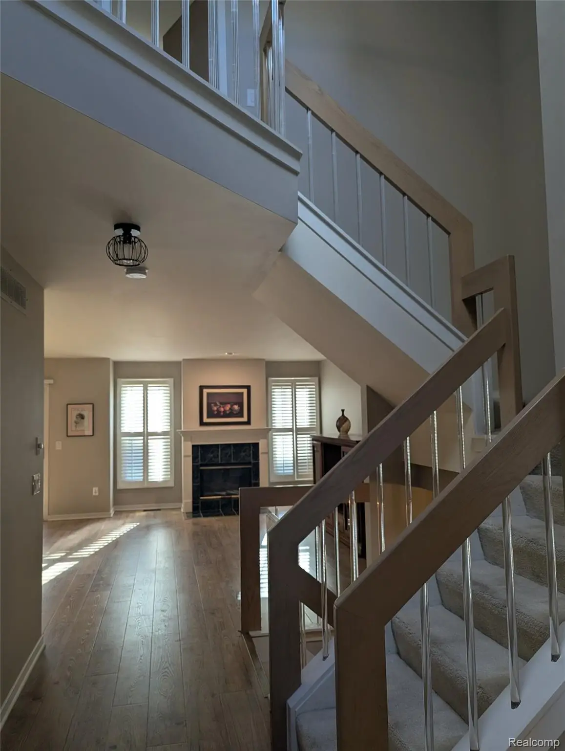 9327 Eastwind Drive, Livonia, MI 48150 - #1