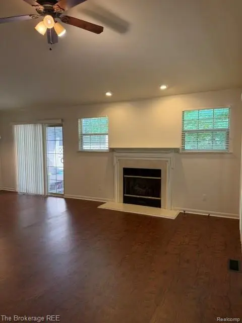 4126 Stonebridge, Holly, MI 48442 - #3
