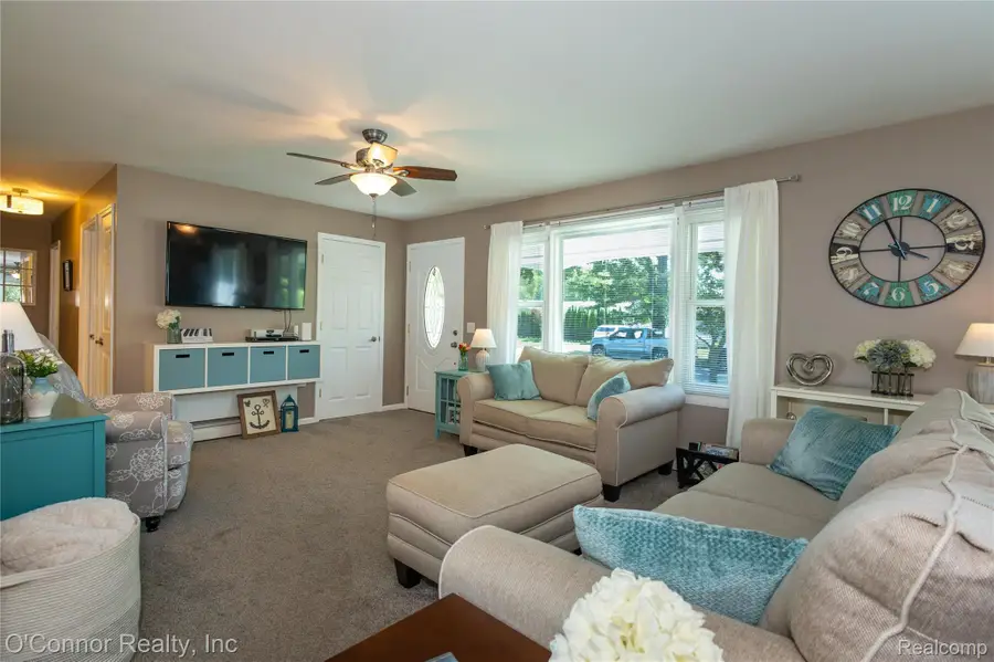 156 5th Street, Marysville, MI 48040 - #2