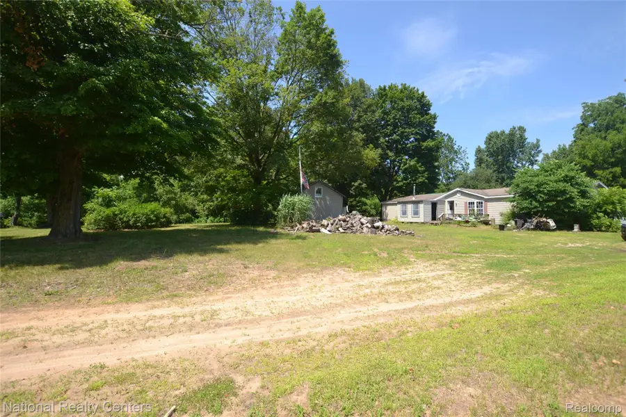 48116 County Road 388, Grand Junction, MI 49056 - #3