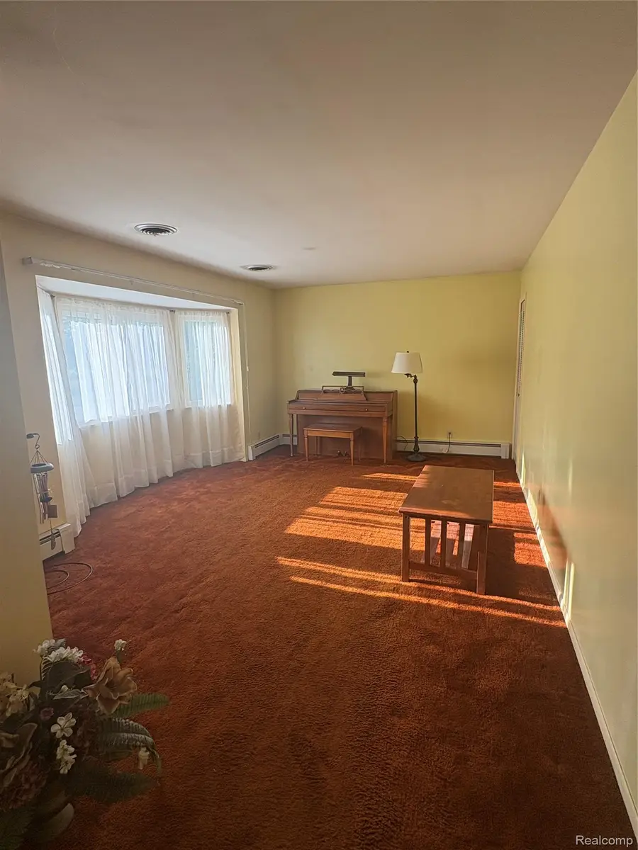 1578 Mcalpine Drive, Beecher, MI 48458 - #3